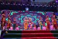 Maharshi Vijayotsavam Function in Vijayawada Photos