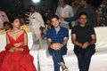 Maharshi Vijayotsavam Function in Vijayawada Photos