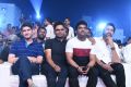 Maharshi Vijayotsavam Function in Vijayawada Photos