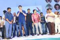 Maharshi Vijayotsavam Function in Vijayawada Photos