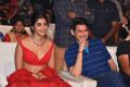 Maharshi Vijayotsavam Function in Vijayawada Photos