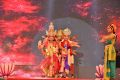 Maharshi Vijayotsavam Function in Vijayawada Photos