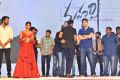 Maharshi Vijayotsavam Function in Vijayawada Photos