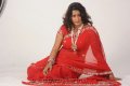 Actress Mahathi Saree Photo Shoot Stills