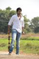 Actor Sundeep Kishan in Mahendra Movie Stills