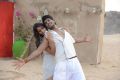 Regina Cassandra, Sundeep Kishan in Mahendra Movie Stills