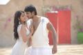 Regina Cassandra, Sundeep Kishan in Mahendra Movie Stills