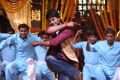 Sundeep Kishan, Regina Cassandra in Mahendra Movie Stills