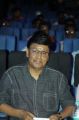 K Bhagyaraj @ Director Mahendran Condolence Meeting by South Indian Film Writers Union Photos