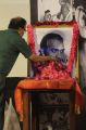 Director Mahendran Condolence Meeting by South Indian Film Writers Union Photos