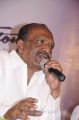Tamil Director J Mahendran Press Meet Stills