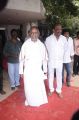 Director J Mahendran & Ilayaraja Press Meet Stills