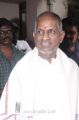 Isaignani Ilayaraja Press Meet Stills