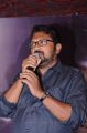 Director J Mahendran & Ilayaraja Press Meet Stills