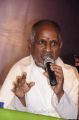 Isaignani Ilayaraja Press Meet Stills