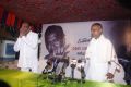 Director J Mahendran & Ilayaraja Press Meet Stills