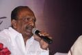 Tamil Director J Mahendran Press Meet Stills