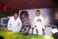 Director J Mahendran & Ilayaraja Press Meet Stills