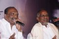 Director Mahendran & Ilayaraja Press Meet Stills