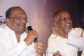 Director Mahendran & Ilayaraja Press Meet Stills