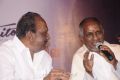 Director J Mahendran & Ilayaraja Press Meet Stills