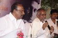 Director J Mahendran & Ilayaraja Press Meet Stills