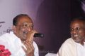 Director Mahendran & Ilayaraja Press Meet Stills