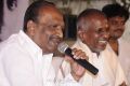 Ilayaraja & Director Mahendran Press Meet Stills