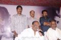 Director J Mahendran & Ilayaraja Press Meet Stills