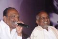 Director J Mahendran & Ilayaraja Press Meet Stills