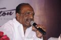 Tamil Director J Mahendran Press Meet Stills