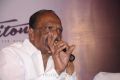 Tamil Director J Mahendran Press Meet Stills