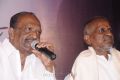 Director Mahendran & Ilayaraja Press Meet Stills