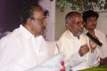 Director J Mahendran & Ilayaraja Press Meet Stills