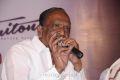 Tamil Director J Mahendran Press Meet Stills