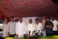 Director J Mahendran & Ilayaraja Press Meet Stills