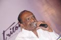 Tamil Director J Mahendran Press Meet Stills