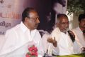 Director J Mahendran & Ilayaraja Press Meet Stills