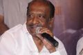 Tamil Director J Mahendran Press Meet Stills