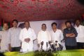 Director J Mahendran & Ilayaraja Press Meet Stills