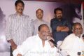 Director J Mahendran & Ilayaraja Press Meet Stills