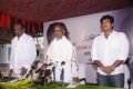 Director J Mahendran & Ilayaraja Press Meet Stills