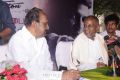 Director J Mahendran & Ilayaraja Press Meet Stills