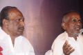 Ilayaraja & Director Mahendran Press Meet Stills