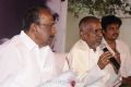 Director Mahendran & Ilayaraja Press Meet Stills