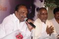 Director Mahendran & Ilayaraja Press Meet Stills