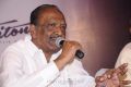 Tamil Director J Mahendran Press Meet Stills