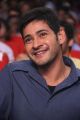 Actor Mahesh Babu Photos @ Aagadu Movie Audio Release Function