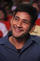 Actor Mahesh Babu Photos @ Aagadu Movie Audio Release Function