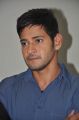 Actor Mahesh Babu Photos @ Aagadu Audio Release